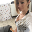 rencontre photo de Jess2307