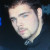 Rencontrer Homme boos Alexy76520