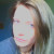 Rencontrer Femme amay Jesslove31
