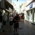 rencontre photo de Ray1960