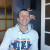 Rencontrer Homme francs Laurentm33