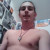 Rencontrer Homme moissac Didi82