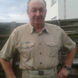 Photo du profil