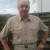 Rencontrer Homme virton Plache