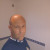 Rencontrer Homme pargny-sur-saulx Jolicoeur51