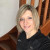 Rencontrer Femme laon Aurelierabier