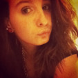 rencontre photo de Sarahcdce