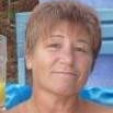 rencontre photo de DAUPHIN56
