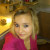 Rencontrer Femme savenay Deborah1