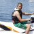 Rencontrer Homme hoerdt Greg67720