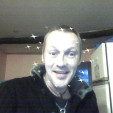 rencontre photo de Sylvain29
