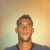 Rencontrer Homme lamothe-landerron Ponpino