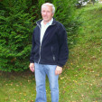 rencontre photo de Levent4300