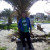 Rencontrer Homme sceautres Sathethan