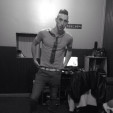 rencontre photo de Yannick10