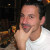 Rencontrer Homme bodilis Jossico29