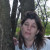 Rencontrer Femme beaufort-en-vallée Aurelia