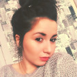 rencontre photo de Anaisprincess