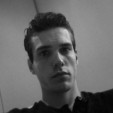 rencontre photo de 13Thomas13