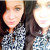 Rencontrer Femme lagny-sur-marne Choupi5