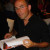 Rencontrer Homme le mesnil-aubry FranckChampigny