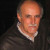 Rencontrer Homme brissay-choigny AugustoMagni