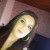 Rencontrer Femme genas Wendy0784
