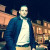 Rencontrer Homme cempuis Bastienlemonnie