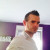 Rencontrer Homme bresles Fabien60510