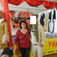 rencontre photo de Poussy50
