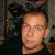 Rencontrer Homme ars-sur-formans Jeje01