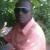 Rencontrer Homme ormeaux Amadoutidiane