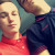 Rencontrer Homme antrain Simon123