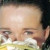 Rencontrer Femme bérat Kiki31