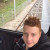 Rencontrer Homme cossonay-ville Sebastien159