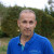 Rencontrer Homme dirac Inomade