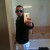 Rencontrer Homme marcillac Kevin33