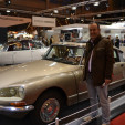 rencontre photo de GIULIA76