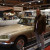 Rencontrer Homme bréval GIULIA76