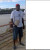 Rencontrer Homme saint-germain-sur-morin Westonn77