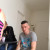 Rencontrer Homme contay Jeromeroxanes