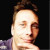 Rencontrer Homme faverolles-sur-cher Fred3477