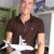 Rencontrer Homme essigny-le-petit Max091224
