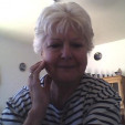 rencontre photo de LilyMG