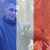 Rencontrer Homme maintenon Fredfred2
