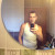 Rencontrer Homme claveyson Makai26