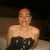 Rencontrer Femme la mulatière Nanou69350
