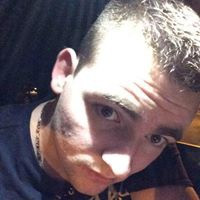 photo de Sebastienlouis