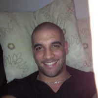 photo de Mickael052