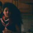 rencontre photo de FreedomRider
